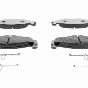 Bestseller Zestaw klocków hamulcowych, hamulce tarczowe VAICO V10-8100