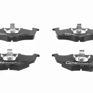 Wyprzedaż Zestaw klocków hamulcowych, hamulce tarczowe VAICO V10-8108