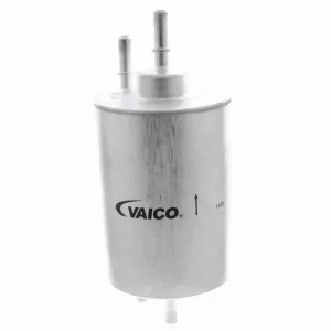 Oferta czasowa Filtr paliwa VAICO V10-8111