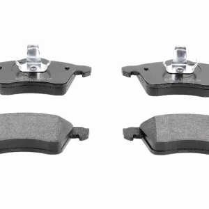 Zestaw klocków hamulcowych, hamulce tarczowe VAICO V10-8116 Promocja