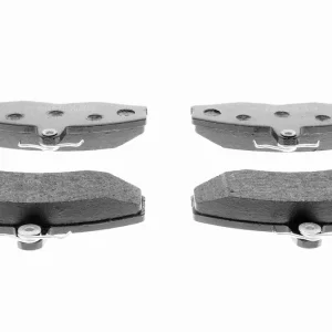 Wysoka jakość Zestaw klocków hamulcowych, hamulce tarczowe VAICO V10-8120