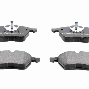 Wyjątkowa oferta Zestaw klocków hamulcowych, hamulce tarczowe VAICO V10-8130