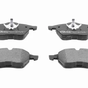 Zestaw klocków hamulcowych, hamulce tarczowe VAICO V10-8131 Szybka dostawa