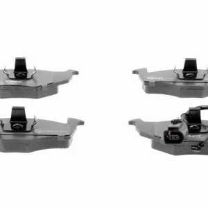 Zestaw klocków hamulcowych, hamulce tarczowe VAICO V10-8133-1 Ostatnie sztuki