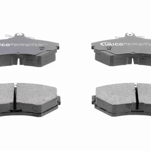 Super okazja Zestaw klocków hamulcowych, hamulce tarczowe VAICO V10-8135