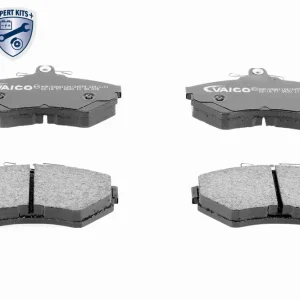 Zamów dziś Zestaw klocków hamulcowych, hamulce tarczowe VAICO V10-8136