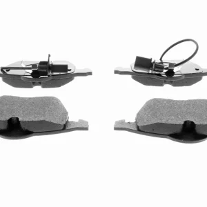 Zestaw klocków hamulcowych, hamulce tarczowe VAICO V10-8146 Tylko do końca tygodnia