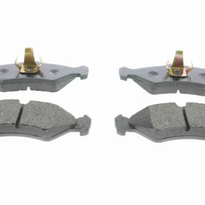 Zestaw klocków hamulcowych, hamulce tarczowe VAICO V10-8152 Popularny