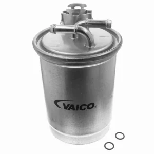 Cena promocyjna Filtr paliwa VAICO V10-8163