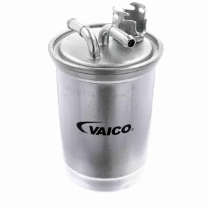 Filtr paliwa VAICO V10-8164 Oferta czasowa