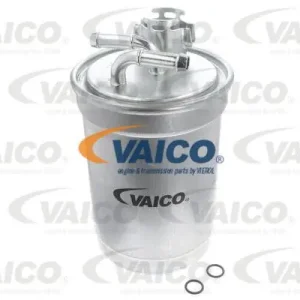 Filtr paliwa VAICO V10-8165 Popularny