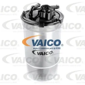 Filtr paliwa VAICO V10-8166 Wyjątkowa oferta