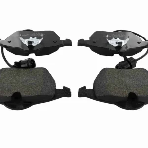 Zestaw klocków hamulcowych, hamulce tarczowe VAICO V10-8169-1 Dodaj do koszyka