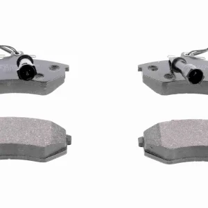 Zniżka Zestaw klocków hamulcowych, hamulce tarczowe VAICO V10-8170