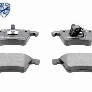 Zestaw klocków hamulcowych, hamulce tarczowe VAICO V10-8175 Ostatnie sztuki