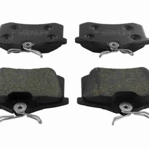 Zestaw klocków hamulcowych, hamulce tarczowe VAICO V10-8177 Tylko do końca tygodnia