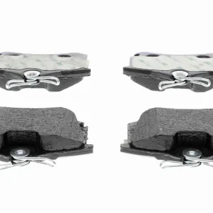 Premium Zestaw klocków hamulcowych, hamulce tarczowe VAICO V10-8178