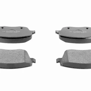 Zestaw klocków hamulcowych, hamulce tarczowe VAICO V10-8179 Nowość