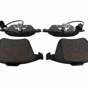 Zestaw klocków hamulcowych, hamulce tarczowe VAICO V10-8182 Tylko dziś