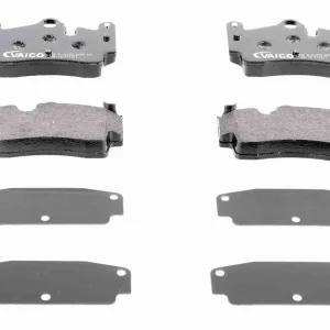 Premium Zestaw klocków hamulcowych, hamulce tarczowe VAICO V10-8191