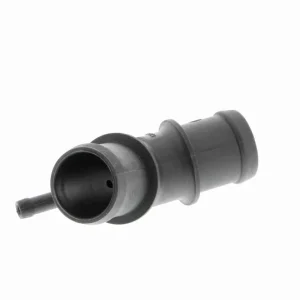 Kołnierz płynu chłodzącego VAICO V10-8193 Nowy