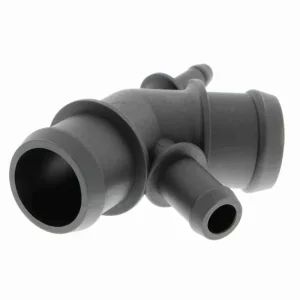 Ostatnia szansa Kołnierz płynu chłodzącego VAICO V10-8194