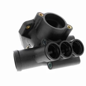 Zamów teraz Kołnierz płynu chłodzącego VAICO V10-8196