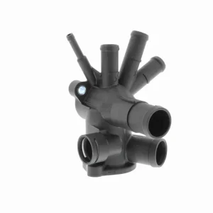 Kołnierz płynu chłodzącego VAICO V10-8197 Ostatnia szansa