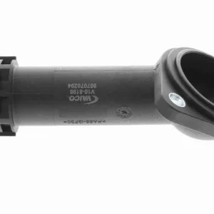 Kołnierz płynu chłodzącego VAICO V10-8198 Darmowa dostawa