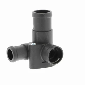 Kołnierz płynu chłodzącego VAICO V10-8199 Zamów dziś