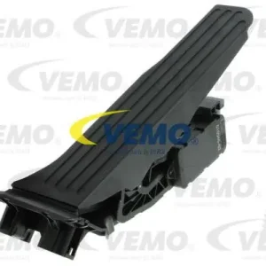 Taniej Czujnik, pozycja pedału gazu VEMO V10-82-0001