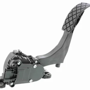 Kup teraz Pedał gazu VEMO V10-82-0003