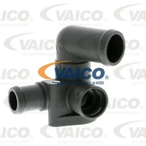 Kołnierz płynu chłodzącego VAICO V10-8200 Tylko do końca tygodnia