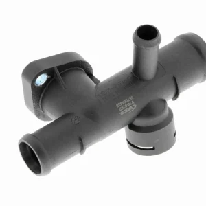 Cena promocyjna Kołnierz płynu chłodzącego VAICO V10-8202