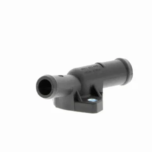 Kołnierz płynu chłodzącego VAICO V10-8203 Tylko do końca tygodnia