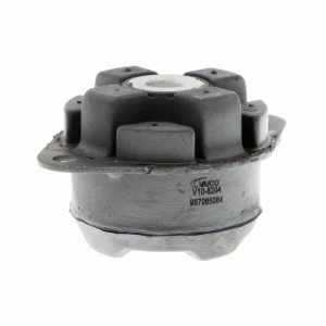 Łożyskowanie silnika VAICO V10-8204 Premium