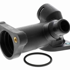 Kołnierz płynu chłodzącego VAICO V10-8205 Wybór klientów