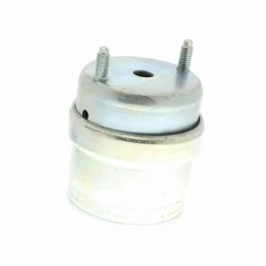 Wyprzedaż Łożyskowanie silnika VAICO V10-8208