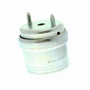 Łożyskowanie silnika VAICO V10-8209 Ograniczona ilość