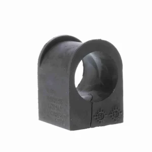 Super okazja Zawieszenie, stabilizator VAICO V10-8213