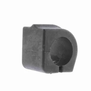 Zawieszenie, stabilizator VAICO V10-8214 Niska cena