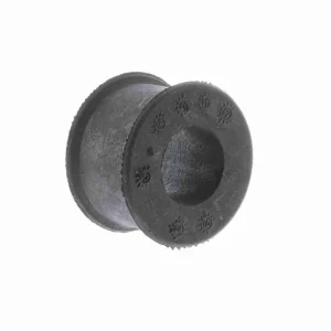 Promocja Zawieszenie, stabilizator VAICO V10-8215