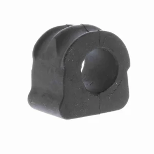 Nowy Zawieszenie, stabilizator VAICO V10-8217