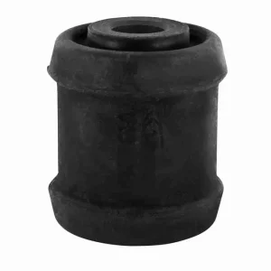 Kup online Zawieszenie, przekładnia kierownicza VAICO V10-8219