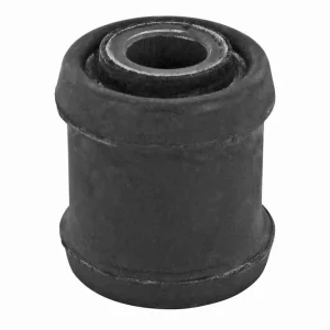 Zawieszenie, przekładnia kierownicza VAICO V10-8220 Sprawdź teraz