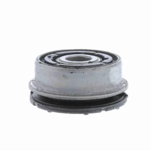 Łożyskowanie, wahacz VAICO V10-8221 Dodaj do koszyka