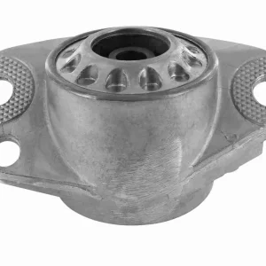 Mocowanie amortyzatora VAICO V10-8222 Bestseller