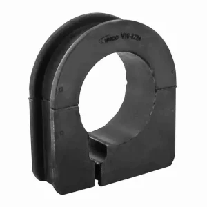 Zawieszenie, przekładnia kierownicza VAICO V10-8224 Hit sprzedaży