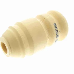 Ostatnie sztuki Odbojnik, resorowanie VAICO V10-8225