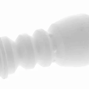 Odbojnik, resorowanie VAICO V10-8226 Tylko do końca tygodnia